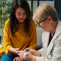Stem Cell Therapy for Diabetes in Japan Including Costs and Treatment Options
